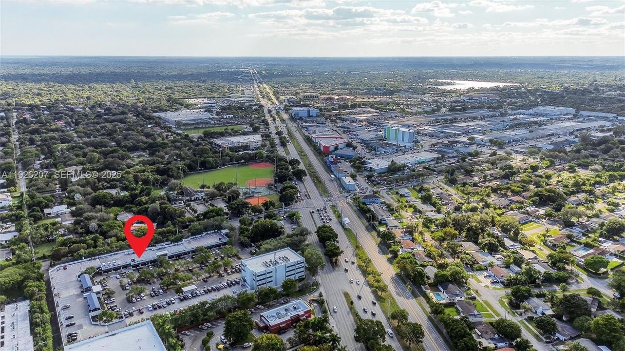 En Venta: $350,000 (0 camas, 0 baños, 0 Pies cuadrados)