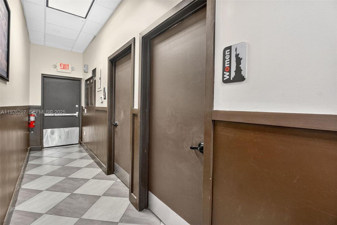 En Venta: $350,000 (0 camas, 0 baños, 0 Pies cuadrados)