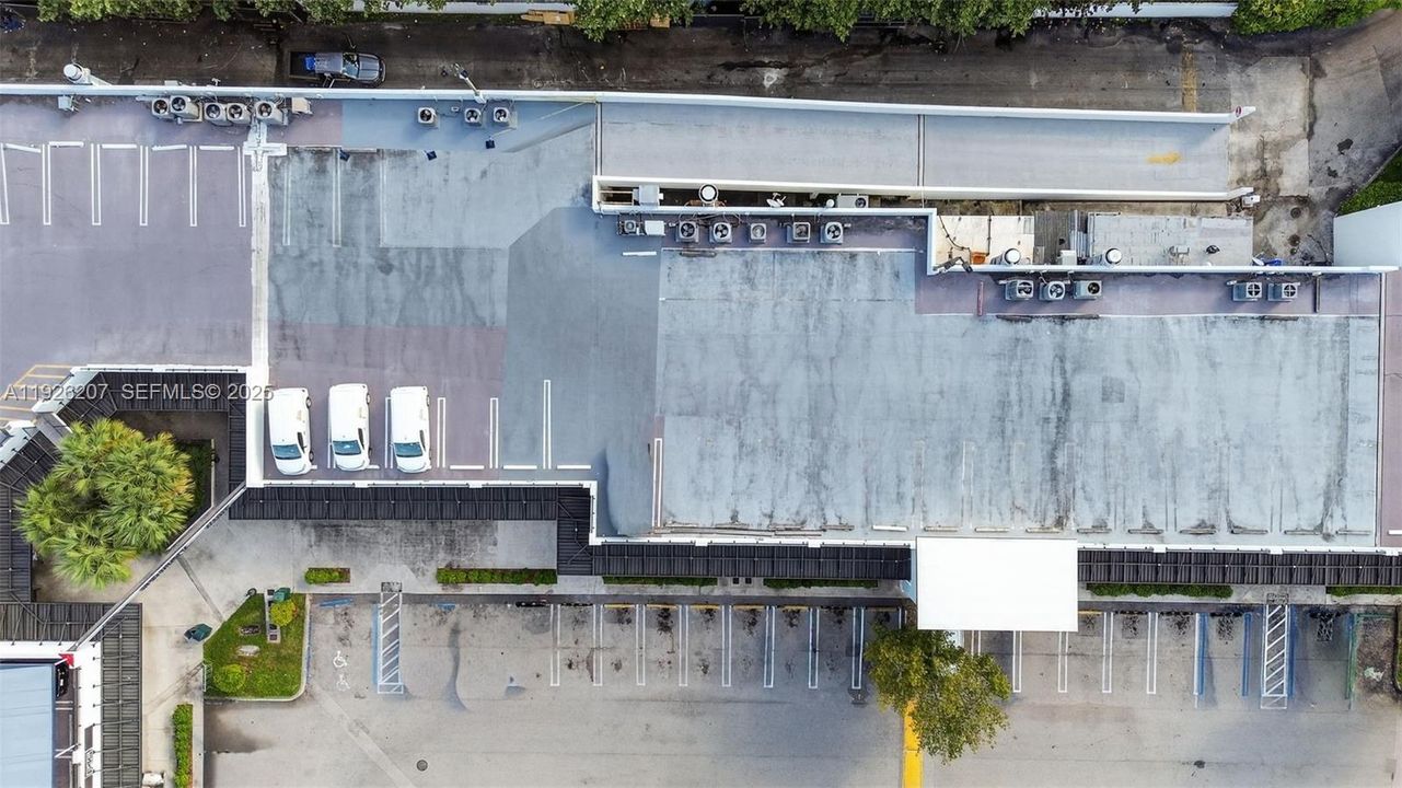 En Venta: $350,000 (0 camas, 0 baños, 0 Pies cuadrados)