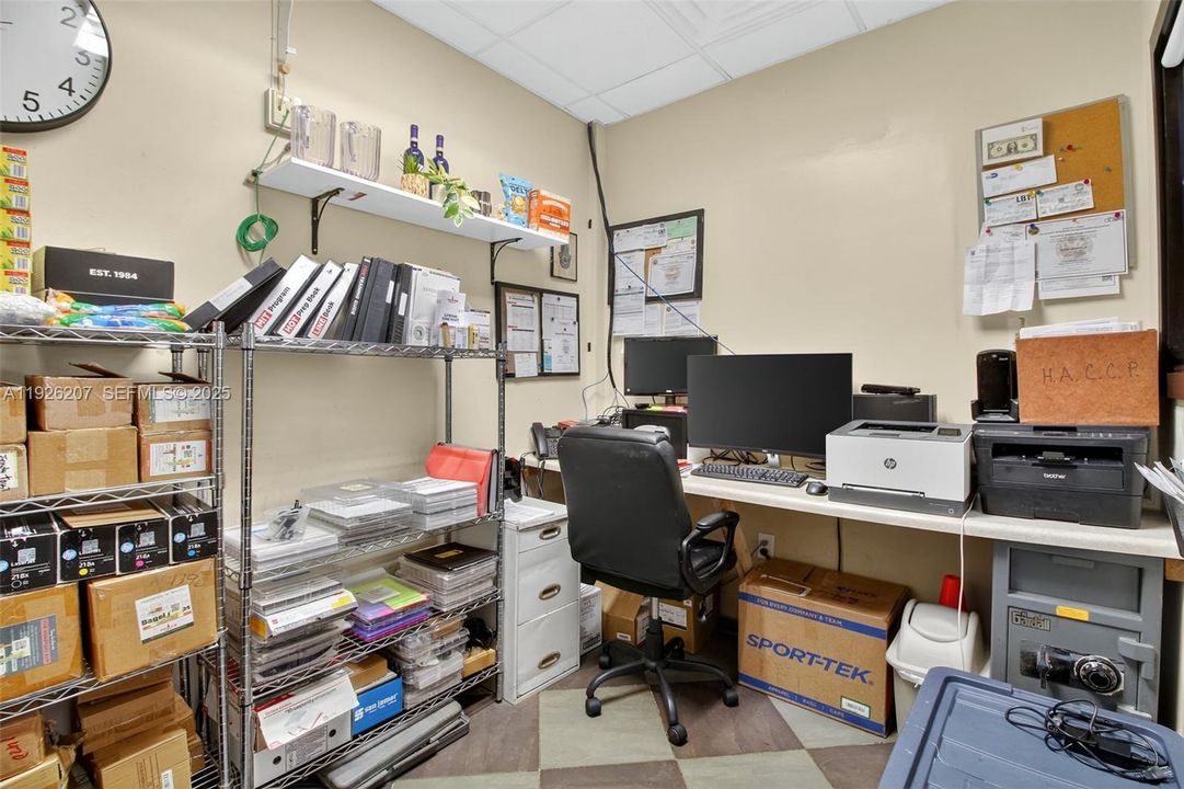 En Venta: $350,000 (0 camas, 0 baños, 0 Pies cuadrados)