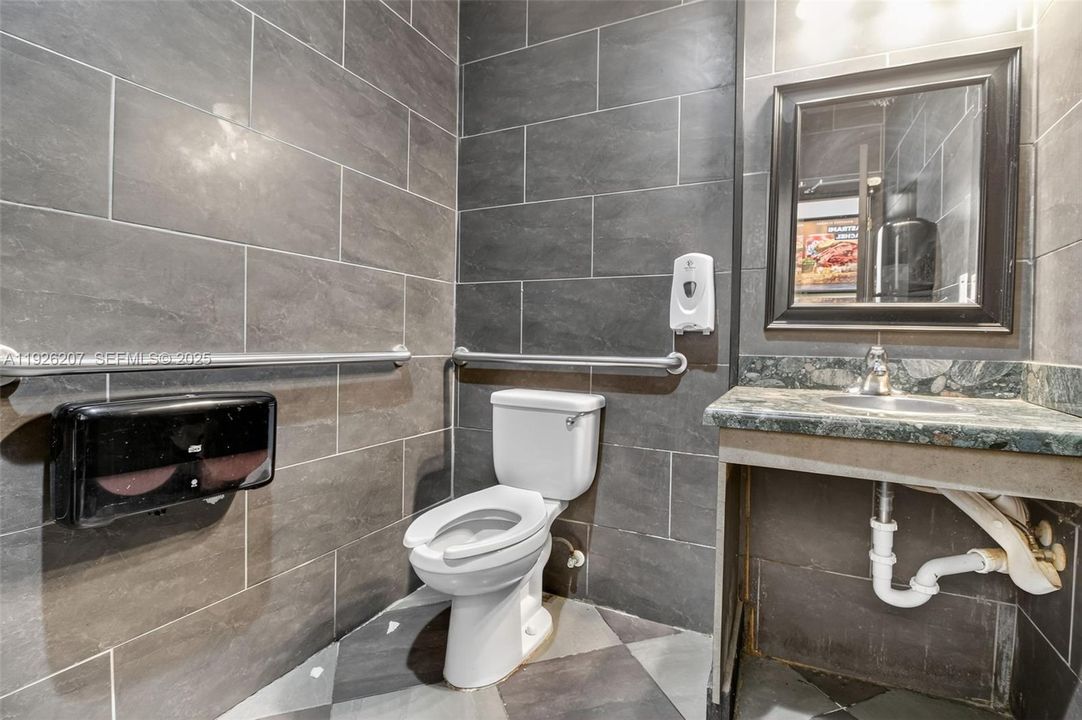 En Venta: $350,000 (0 camas, 0 baños, 0 Pies cuadrados)