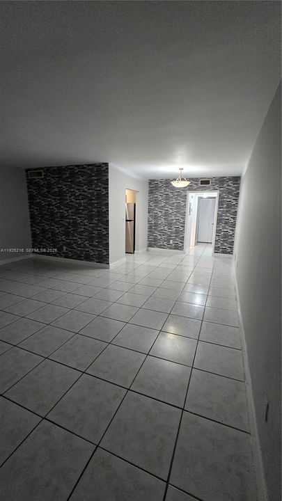 En Renta: $1,750 (1 camas, 1 baños, 1013 Pies cuadrados)