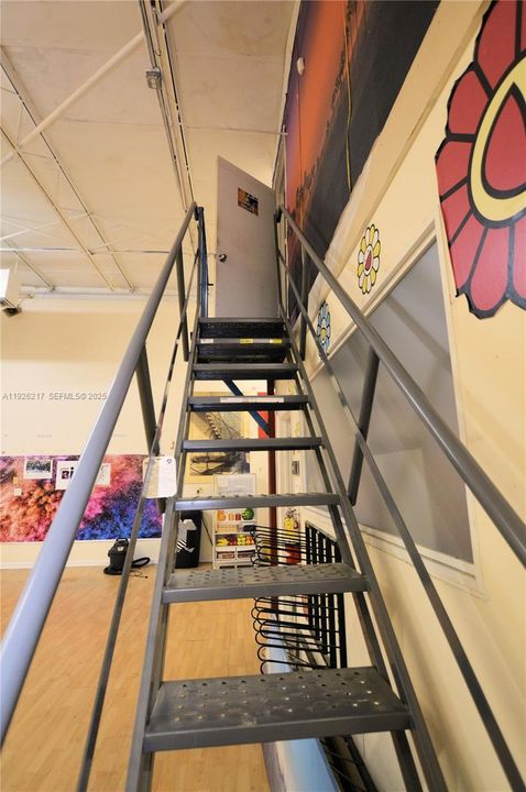 For Sale: $950,000 (0 beds, 0 baths, 0 Square Feet)