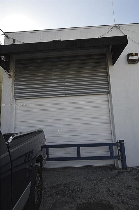 For Sale: $950,000 (0 beds, 0 baths, 0 Square Feet)