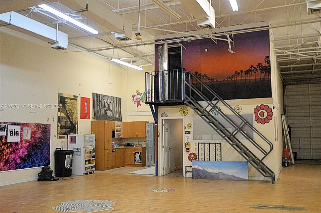 For Sale: $950,000 (0 beds, 0 baths, 0 Square Feet)