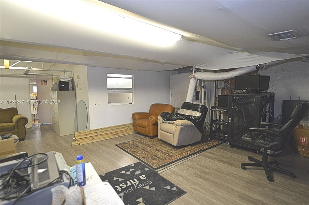 For Sale: $950,000 (0 beds, 0 baths, 0 Square Feet)