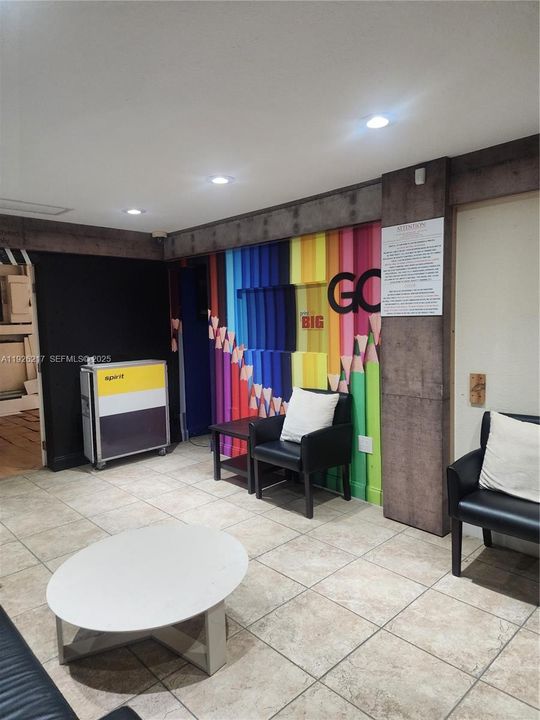 For Sale: $950,000 (0 beds, 0 baths, 0 Square Feet)