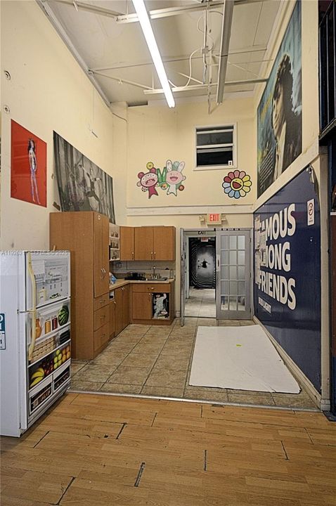 For Sale: $950,000 (0 beds, 0 baths, 0 Square Feet)