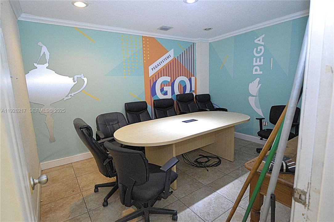 For Sale: $950,000 (0 beds, 0 baths, 0 Square Feet)