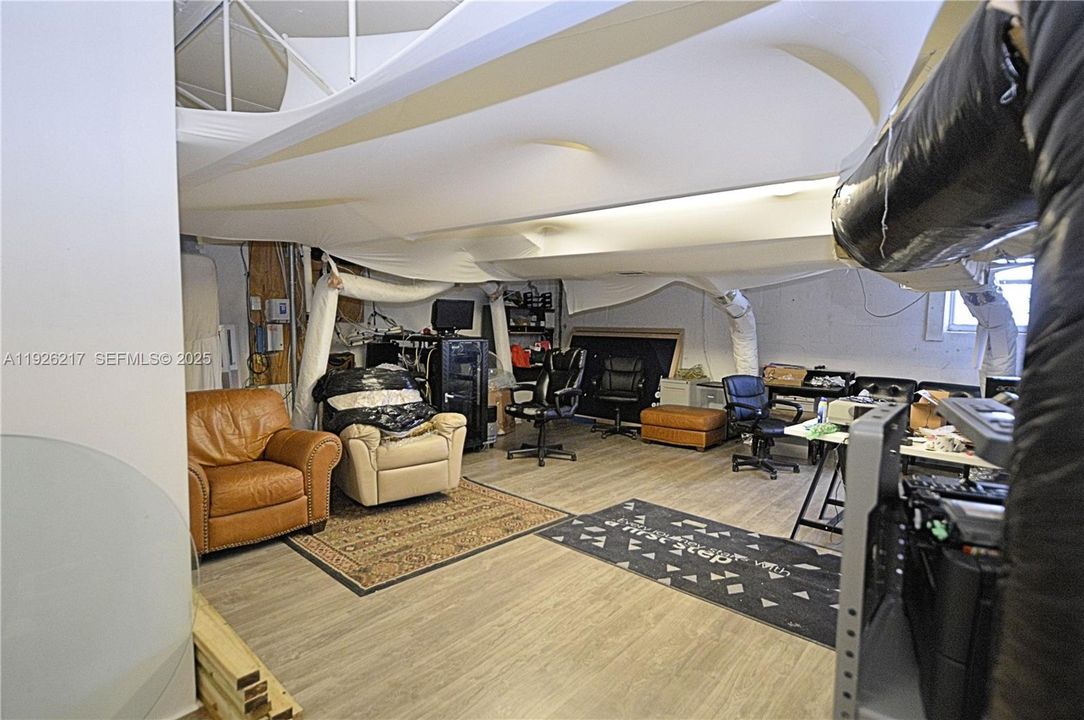 For Sale: $950,000 (0 beds, 0 baths, 0 Square Feet)