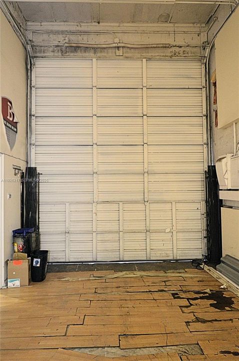 For Sale: $950,000 (0 beds, 0 baths, 0 Square Feet)