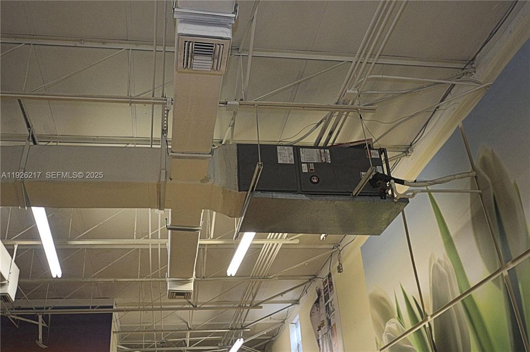 For Sale: $950,000 (0 beds, 0 baths, 0 Square Feet)