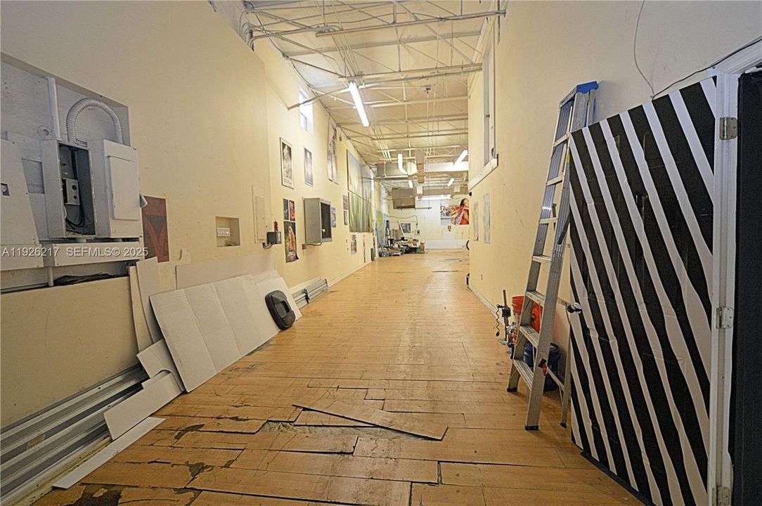 For Sale: $950,000 (0 beds, 0 baths, 0 Square Feet)