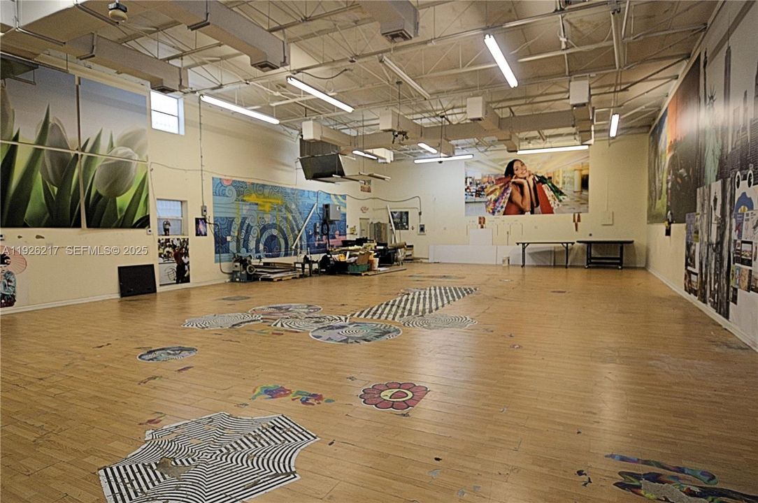 For Sale: $950,000 (0 beds, 0 baths, 0 Square Feet)