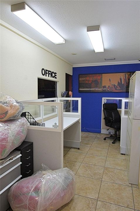 For Sale: $950,000 (0 beds, 0 baths, 0 Square Feet)