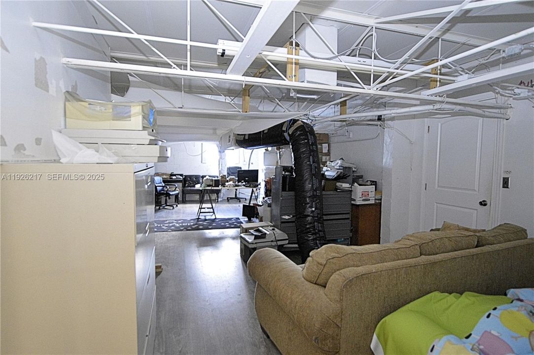 For Sale: $950,000 (0 beds, 0 baths, 0 Square Feet)