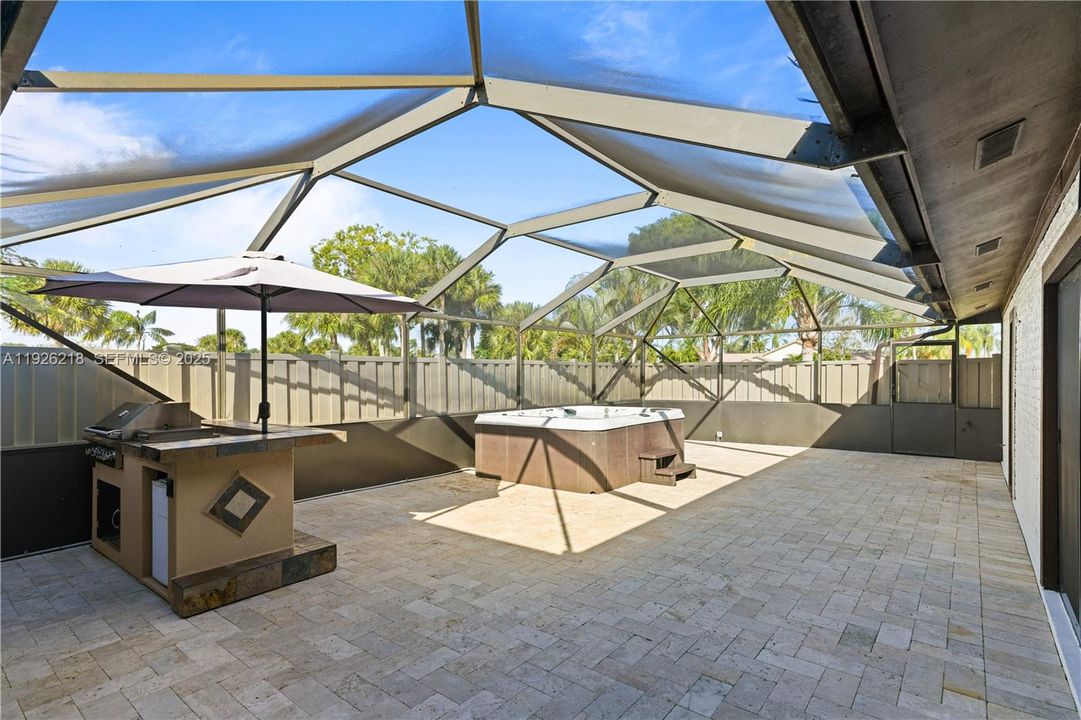 For Rent: $3,300 (3 beds, 3 baths, 1325 Square Feet)