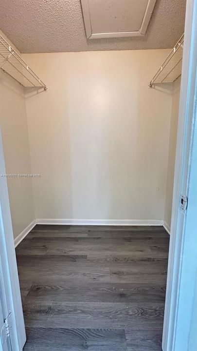 En Renta: $2,000 (2 camas, 1 baños, 835 Pies cuadrados)