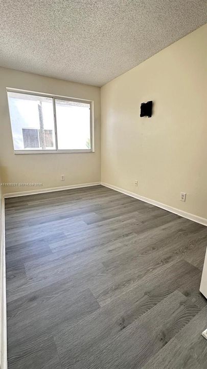 En Renta: $2,000 (2 camas, 1 baños, 835 Pies cuadrados)