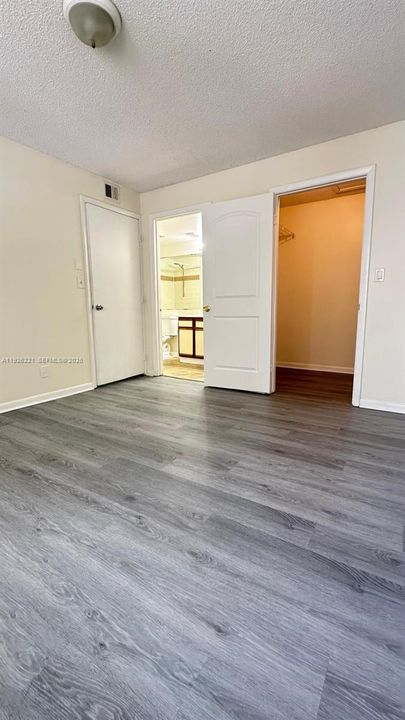 En Renta: $2,000 (2 camas, 1 baños, 835 Pies cuadrados)