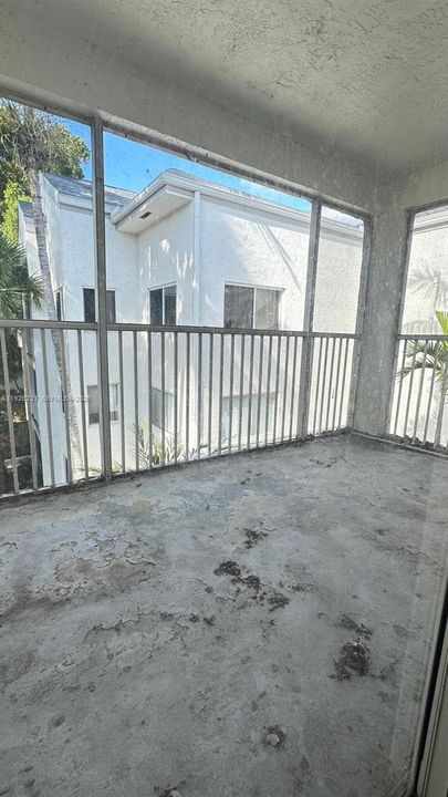 En Renta: $2,000 (2 camas, 1 baños, 835 Pies cuadrados)