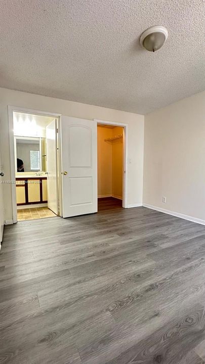 En Renta: $2,000 (2 camas, 1 baños, 835 Pies cuadrados)