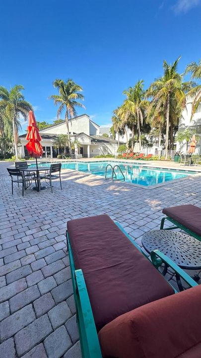 En Renta: $2,000 (2 camas, 1 baños, 835 Pies cuadrados)