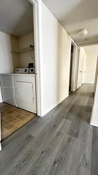 En Renta: $2,000 (2 camas, 1 baños, 835 Pies cuadrados)