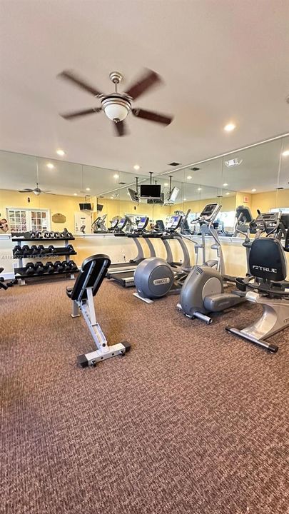 En Renta: $2,000 (2 camas, 1 baños, 835 Pies cuadrados)