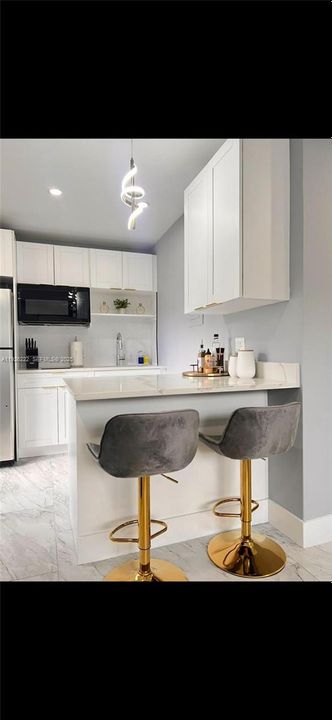 For Sale: $860,000 (0 beds, 0 baths, 0 Square Feet)