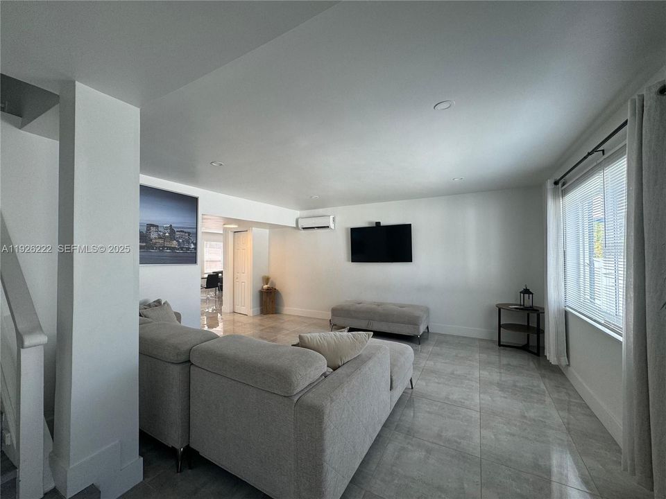 For Sale: $860,000 (0 beds, 0 baths, 0 Square Feet)