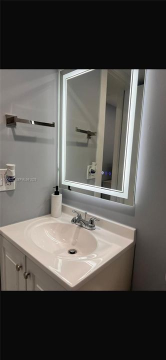 For Sale: $860,000 (0 beds, 0 baths, 0 Square Feet)