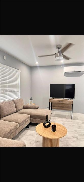 For Sale: $860,000 (0 beds, 0 baths, 0 Square Feet)