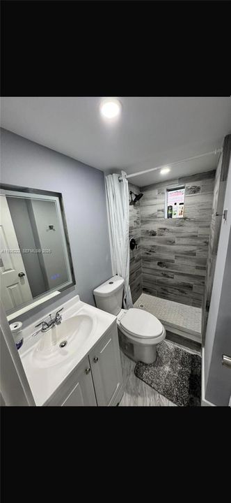 For Sale: $860,000 (0 beds, 0 baths, 0 Square Feet)