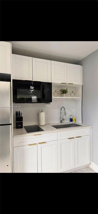 For Sale: $860,000 (0 beds, 0 baths, 0 Square Feet)