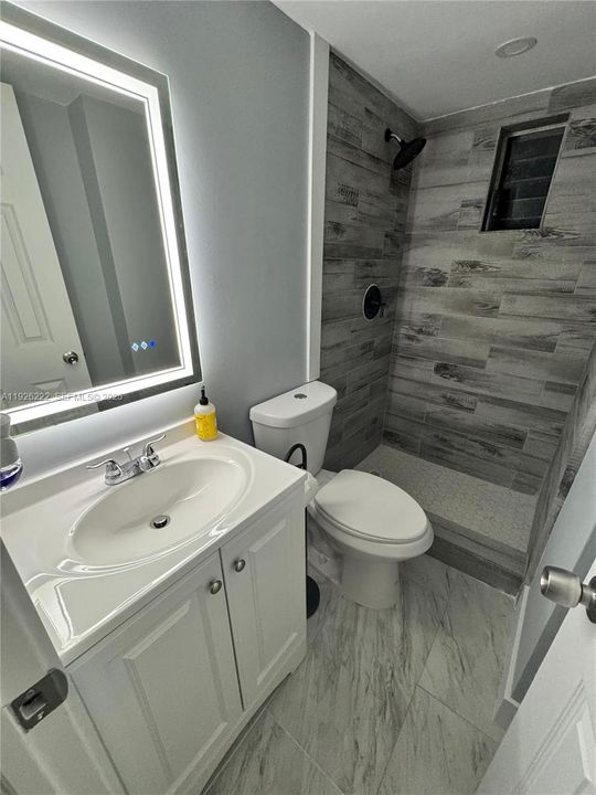 For Sale: $860,000 (0 beds, 0 baths, 0 Square Feet)