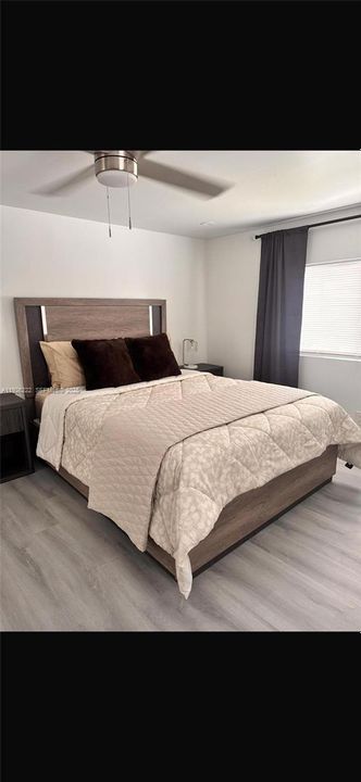 For Sale: $860,000 (0 beds, 0 baths, 0 Square Feet)