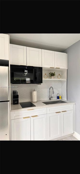 For Sale: $860,000 (0 beds, 0 baths, 0 Square Feet)