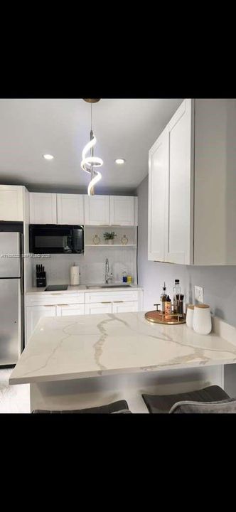 For Sale: $860,000 (0 beds, 0 baths, 0 Square Feet)