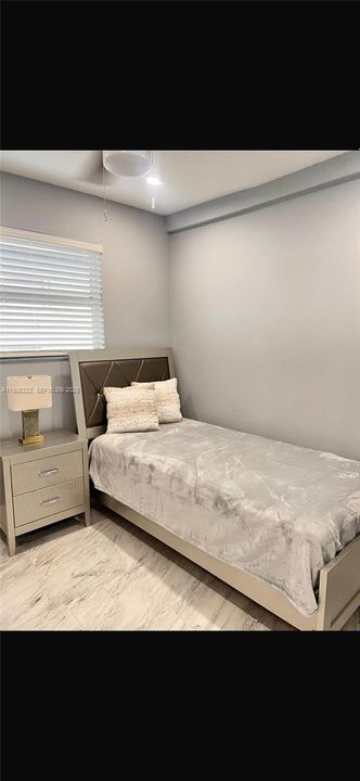 For Sale: $860,000 (0 beds, 0 baths, 0 Square Feet)