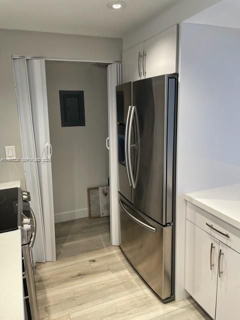 出租: $2,600 (2 贝兹, 2 浴室, 1106 平方英尺)