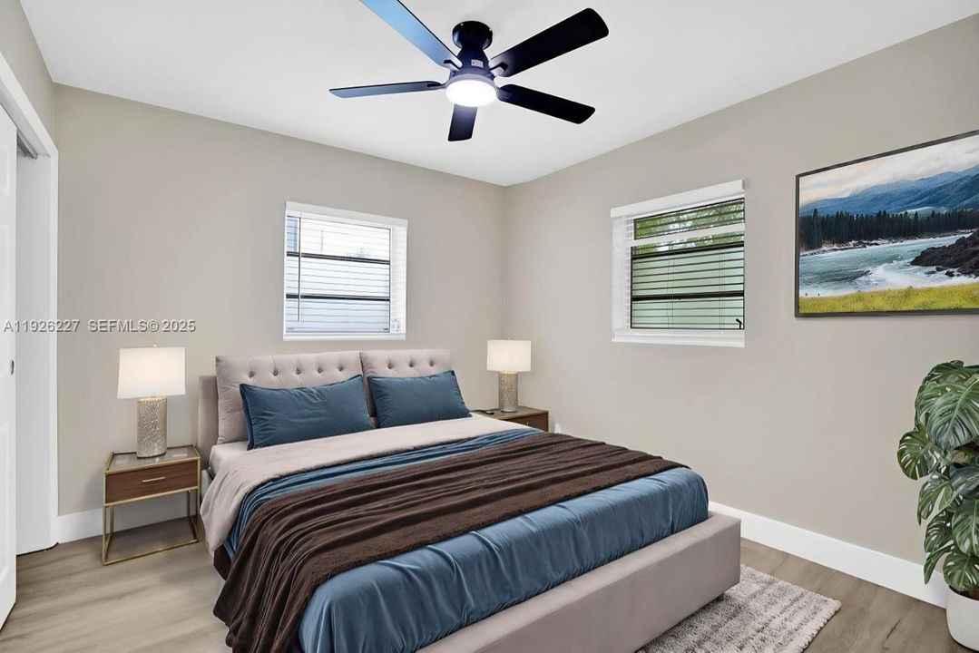 For Sale: $599,999 (3 beds, 2 baths, 1352 Square Feet)