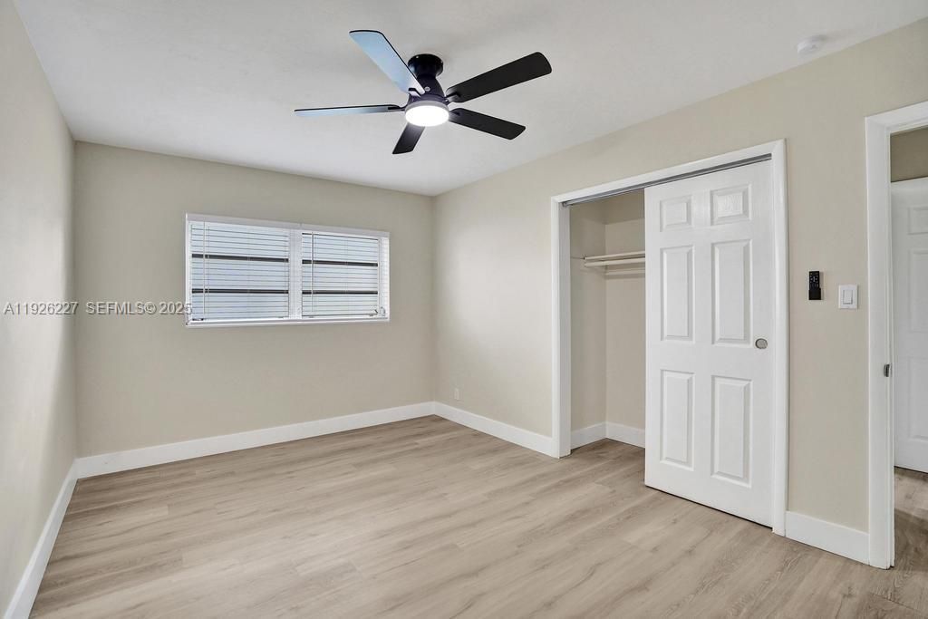 For Sale: $599,999 (3 beds, 2 baths, 1352 Square Feet)