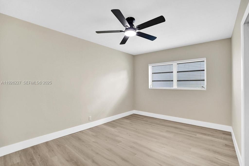 For Sale: $599,999 (3 beds, 2 baths, 1352 Square Feet)