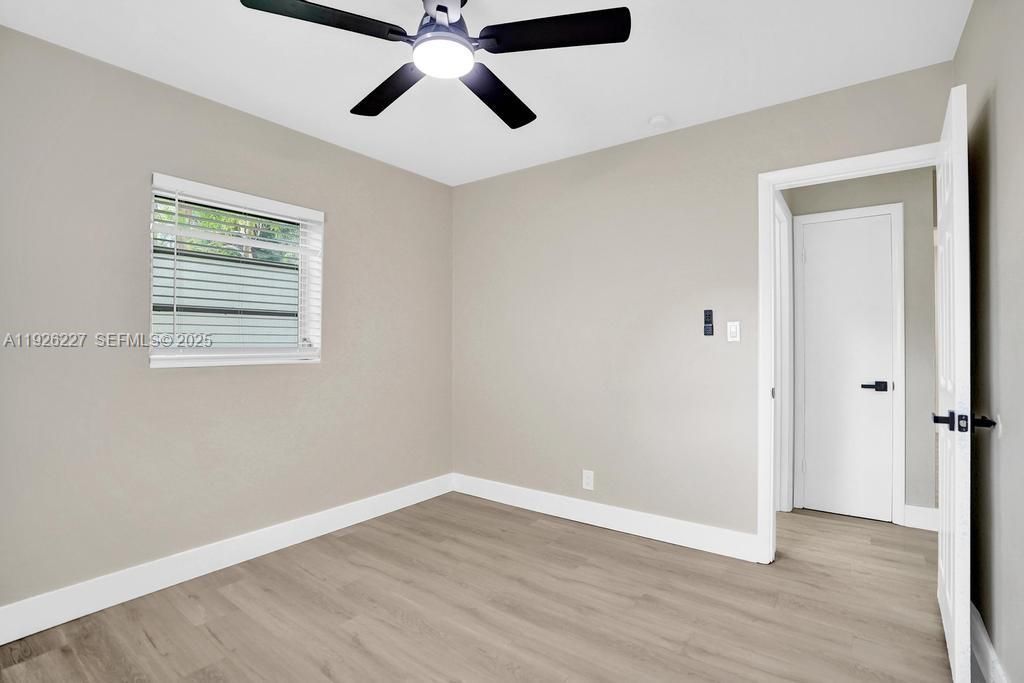 For Sale: $599,999 (3 beds, 2 baths, 1352 Square Feet)