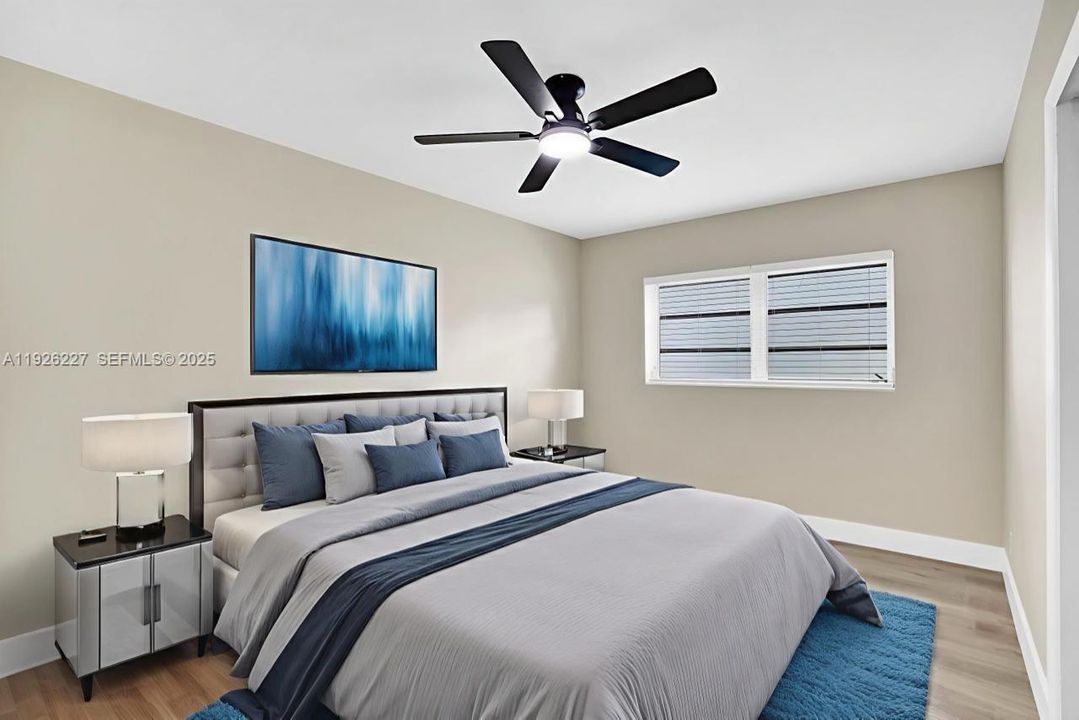 For Sale: $599,999 (3 beds, 2 baths, 1352 Square Feet)