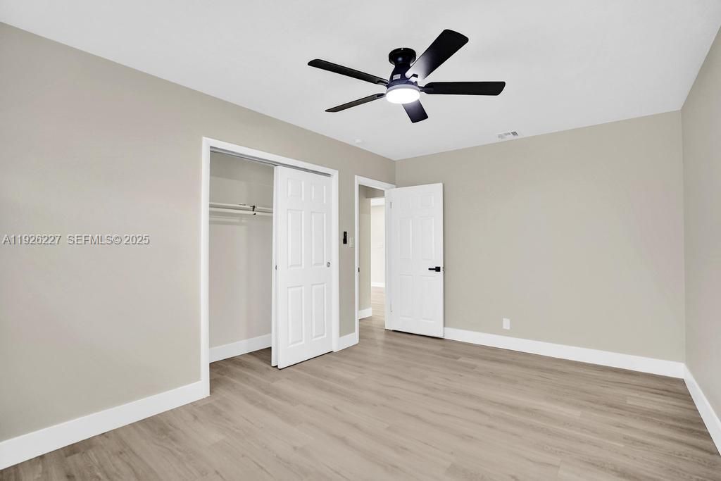 For Sale: $599,999 (3 beds, 2 baths, 1352 Square Feet)