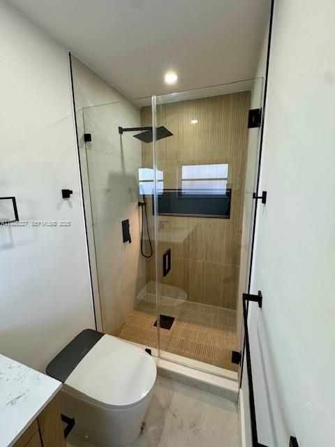 For Sale: $599,999 (3 beds, 2 baths, 1352 Square Feet)