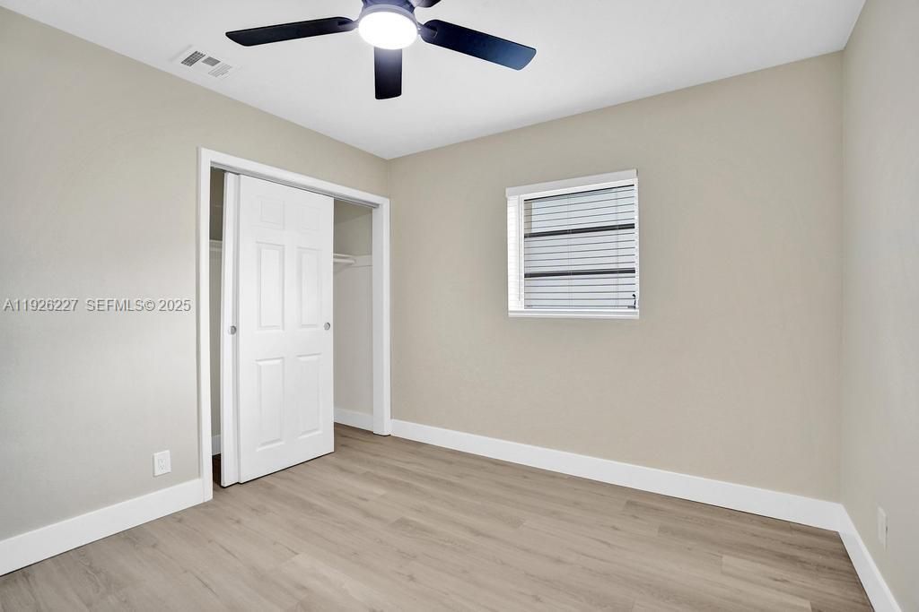 For Sale: $599,999 (3 beds, 2 baths, 1352 Square Feet)