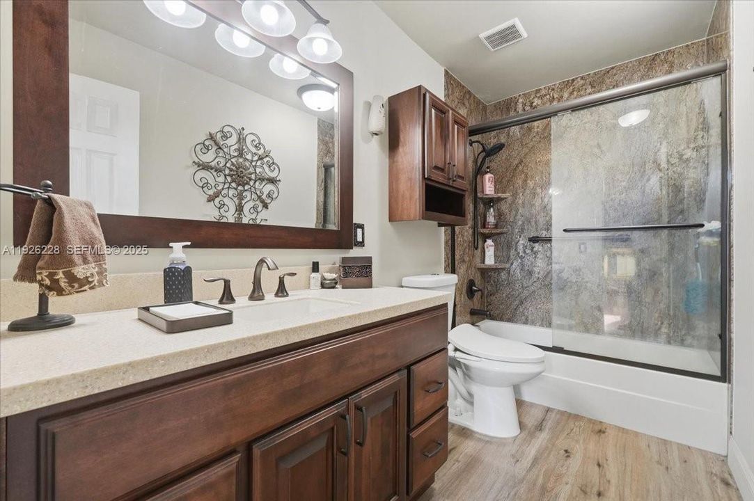 For Sale: $685,000 (3 beds, 2 baths, 1783 Square Feet)